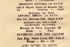 folhetos_34_lampiao-verso