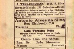 folhetos_35_manifestacao-verso