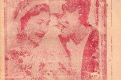 folhetos_36_mal-frente