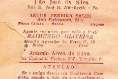 folhetos_36_mal-verso