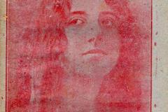 folhetos_37_martirios_rosa-frente