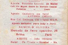 folhetos_37_martirios_rosa-verso