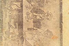 folhetos_38_meia_noite-frente