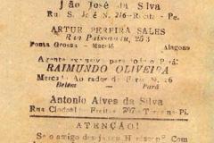 folhetos_38_meia_noite-verso