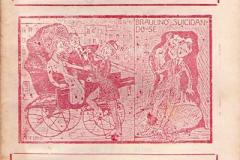 folhetos_39_morte_alonso-frente