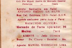 folhetos_39_morte_alonso-verso