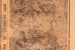 folhetos_3_batalha_oliveiros-frente