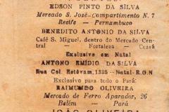 folhetos_3_batalha_oliveiros-verso