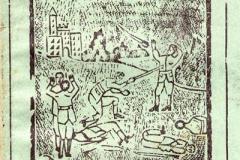 folhetos_40_morte_doze-frente