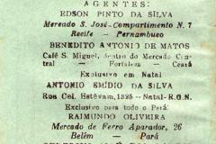 folhetos_40_morte_doze-verso