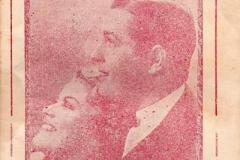 folhetos_41_misterio_tres-frente