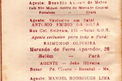 folhetos_41_misterio_tres-verso