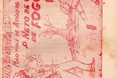 folhetos_42_neto-frente