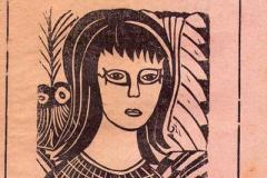 folhetos_43_passeio-frente