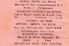 folhetos_43_passeio-verso