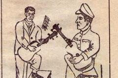 folhetos_44_peleija_joaquim-frente