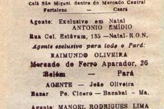 folhetos_44_peleija_joaquim-verso