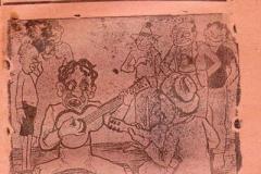 folhetos_45_peleija_ulisses-frente