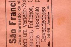 folhetos_45_peleija_ulisses-verso