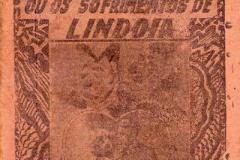 folhetos_46_premio_sacrificio-frente