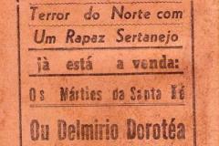 folhetos_46_premio_sacrificio-verso