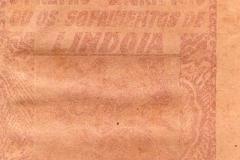 folhetos_47_premio_sacrificio-frente