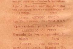 folhetos_47_premio_sacrificio-verso