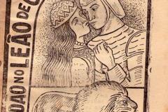 folhetos_48_roldao-frente