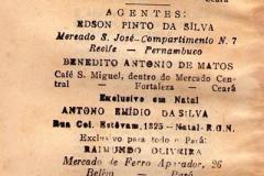 folhetos_48_roldao-verso