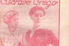 folhetos_49_romance_escravo-frente