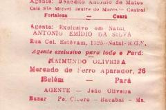 folhetos_49_romance_escravo-verso