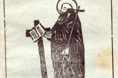 folhetos_4_carta_misteriosa-frente