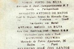 folhetos_4_carta_misteriosa-verso