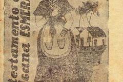 folhetos_50_testamento-frente