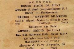 folhetos_50_testamento-verso