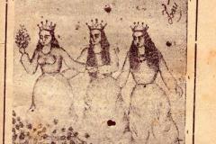 folhetos_51_tres_princesa-frente