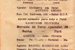 folhetos_51_tres_princesa-verso