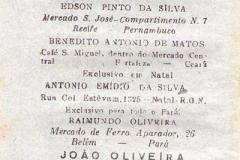 folhetos_52_sonho-verso