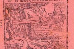 folhetos_53_o_valor-frente