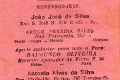 folhetos_53_o_valor-verso