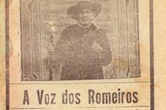 folhetos_54_verdades-frente