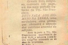 folhetos_54_verdades-verso