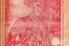 folhetos_55_visita_lampiao-frente