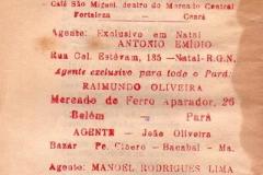 folhetos_55_visita_lampiao-verso