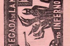 folhetos_56_chagada_lampiao-frente