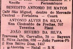 folhetos_56_chagada_lampiao-verso