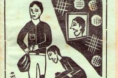 folhetos_57_diabruras-frente