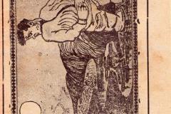 folhetos_58_caganeira-frente