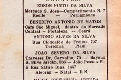 folhetos_58_caganeira-verso