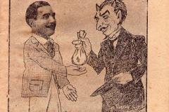 folhetos_59_estudante-frente